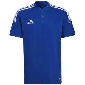 Adidas Condivo 22 Poloshirt Herren Poloshirt kaufen