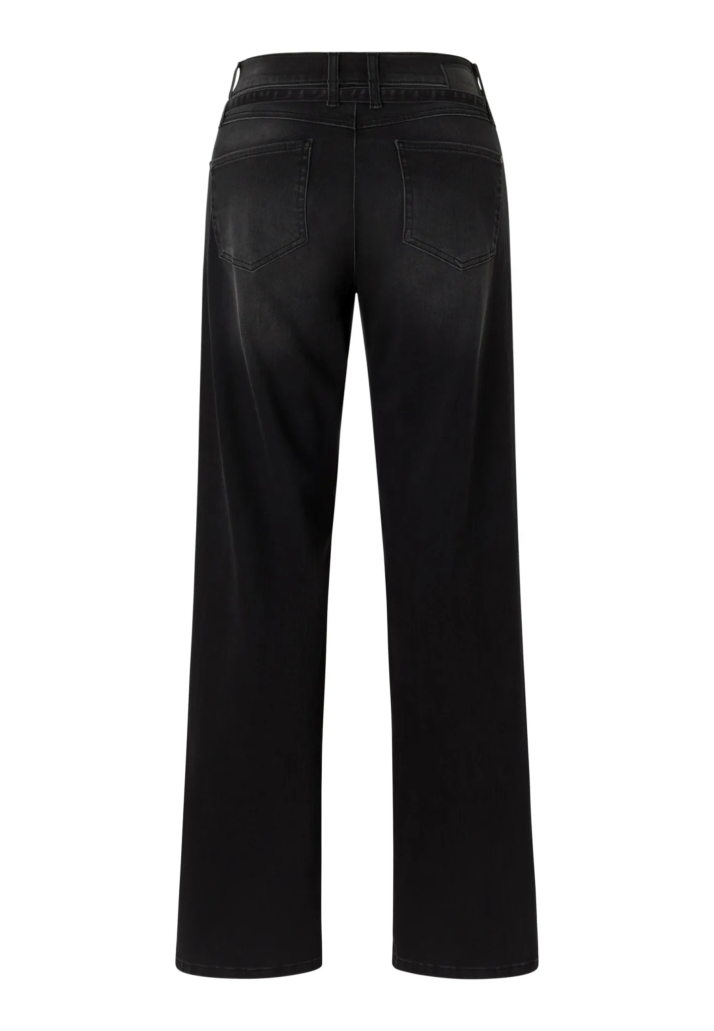 ANGELS Jeanshose 10765417