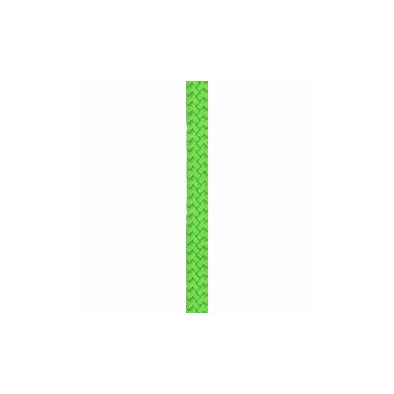 Beal Gully 7.3mm Golden Dry - Halbseil