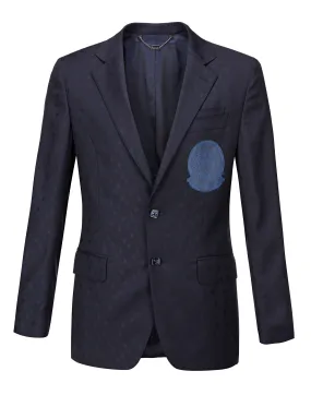 Blazer Slim Fit "Mitchell"
