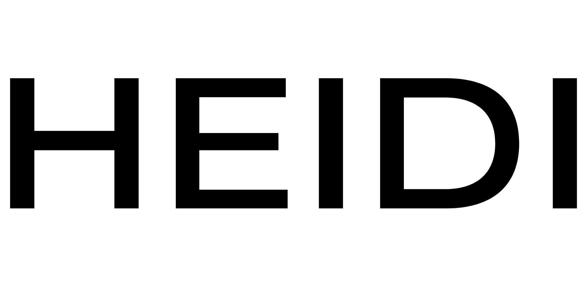 Blume Gehäkelt V-Ausschnitt Kurzarm Pullover