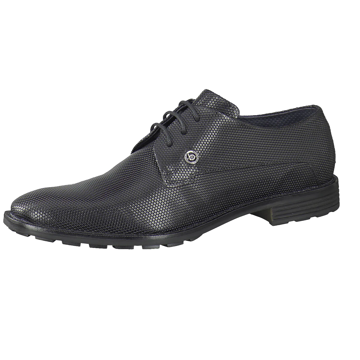 Business Schuh Mano