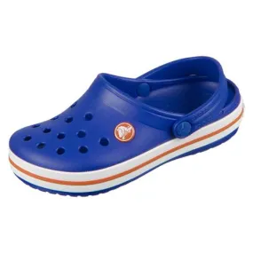 Crocs Crocband Kids