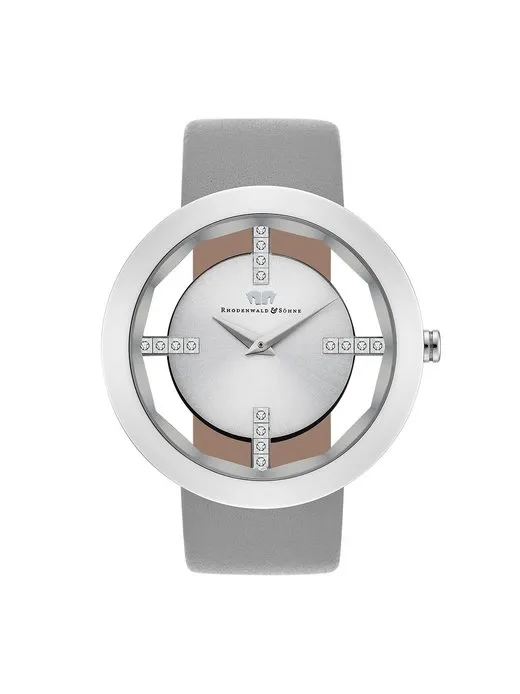 Damen Armband-Uhr - Lucrezia