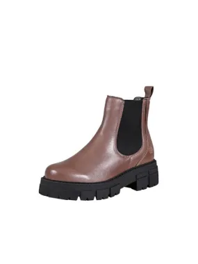 Damen Chelsea-Boots - CALIFORNIA