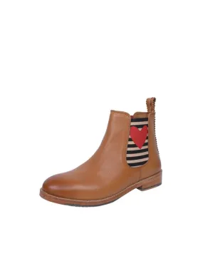 Damen Chelsea-Boots - PALOMA