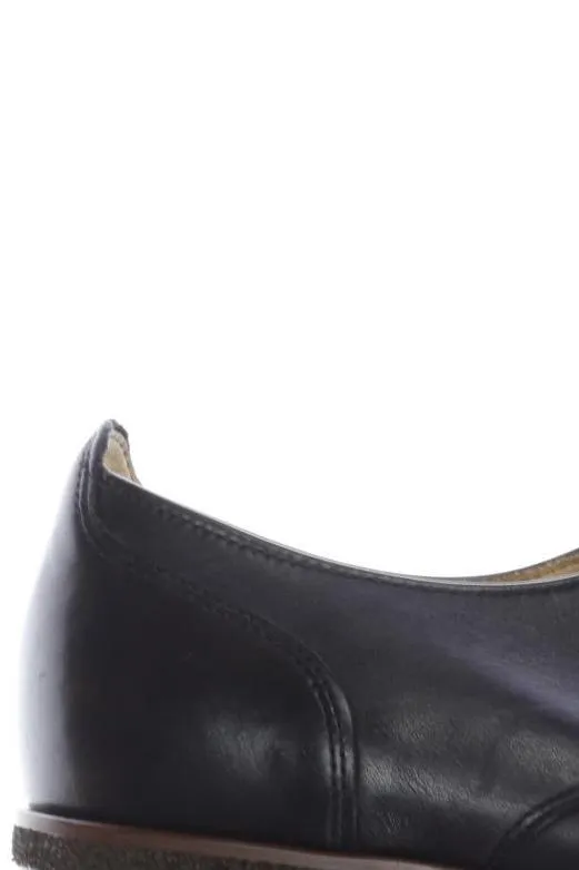 Damen Halbschuh Gr. EU 37 (UK 4)
