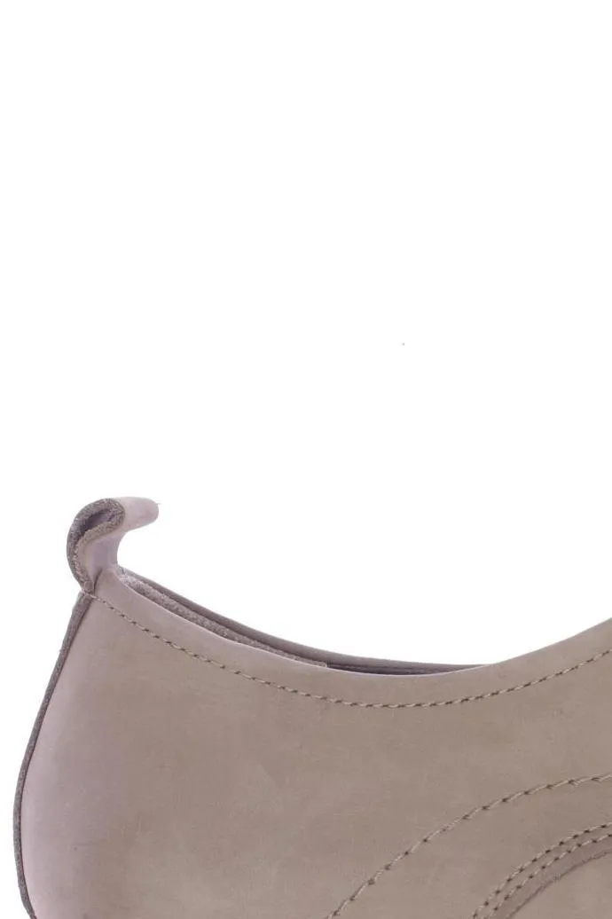 Damen Halbschuh Gr. EU 38