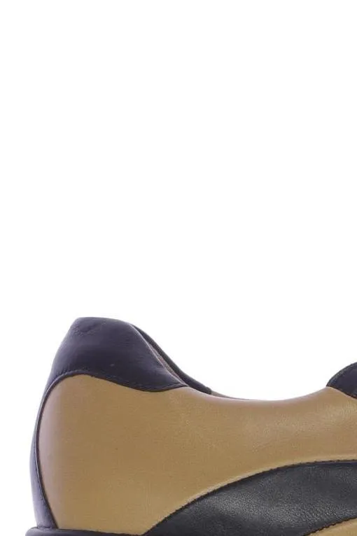 Damen Halbschuh Gr. EU 39.5 (UK 6.5)