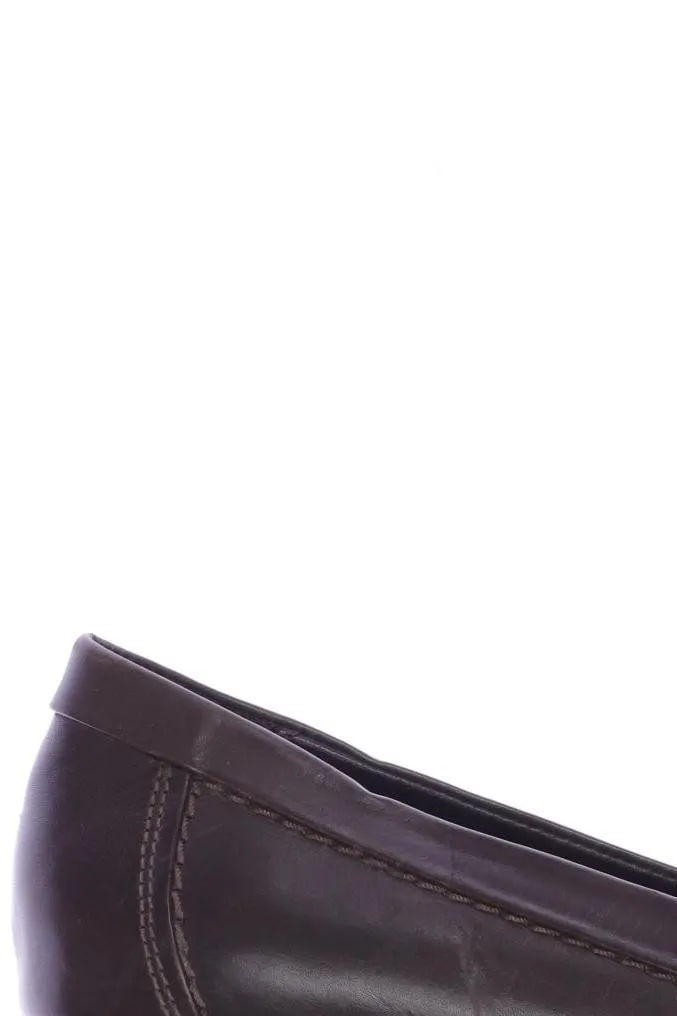Damen Halbschuh Gr. EU 40