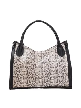 Damen Handtasche