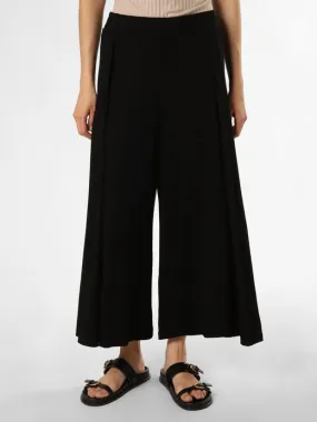 Damen Hose - Kaaro Lini
