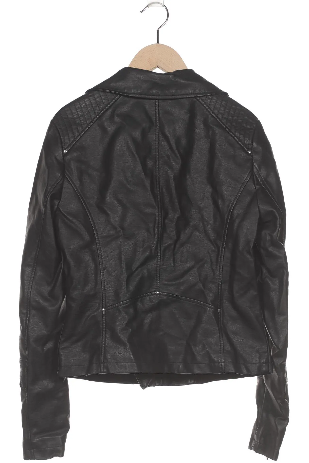 Damen Jacke Gr. EU 36
