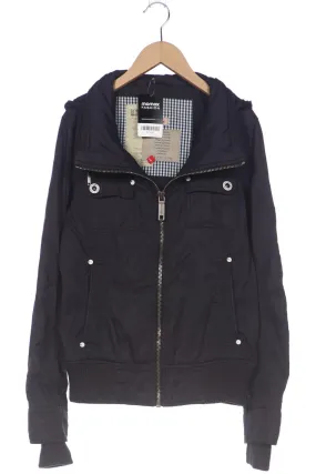 Damen Jacke Gr. L