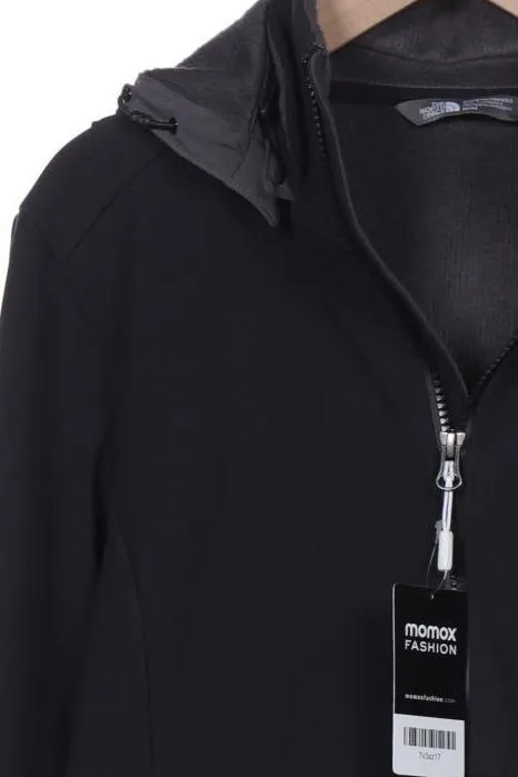 Damen Jacke Gr. M