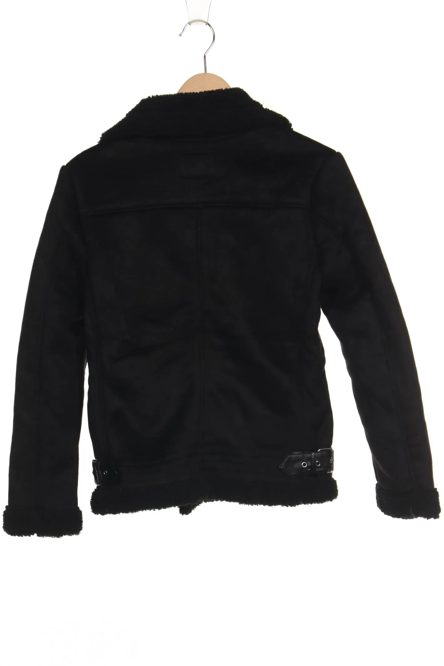 Damen Jacke Gr. XXS