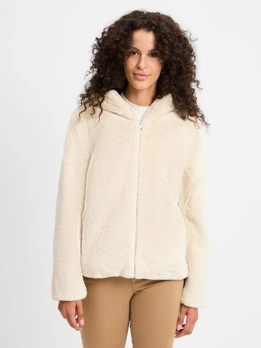 Damen Jacken