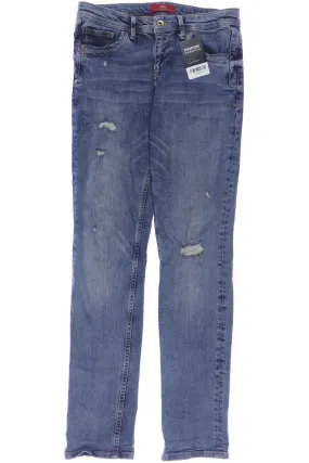 Damen Jeans Gr. EU 38