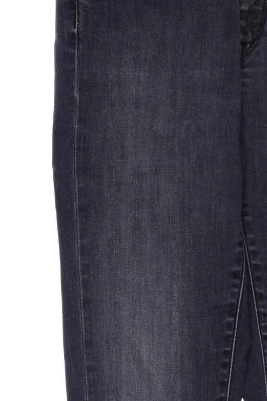 Damen Jeans Gr. S