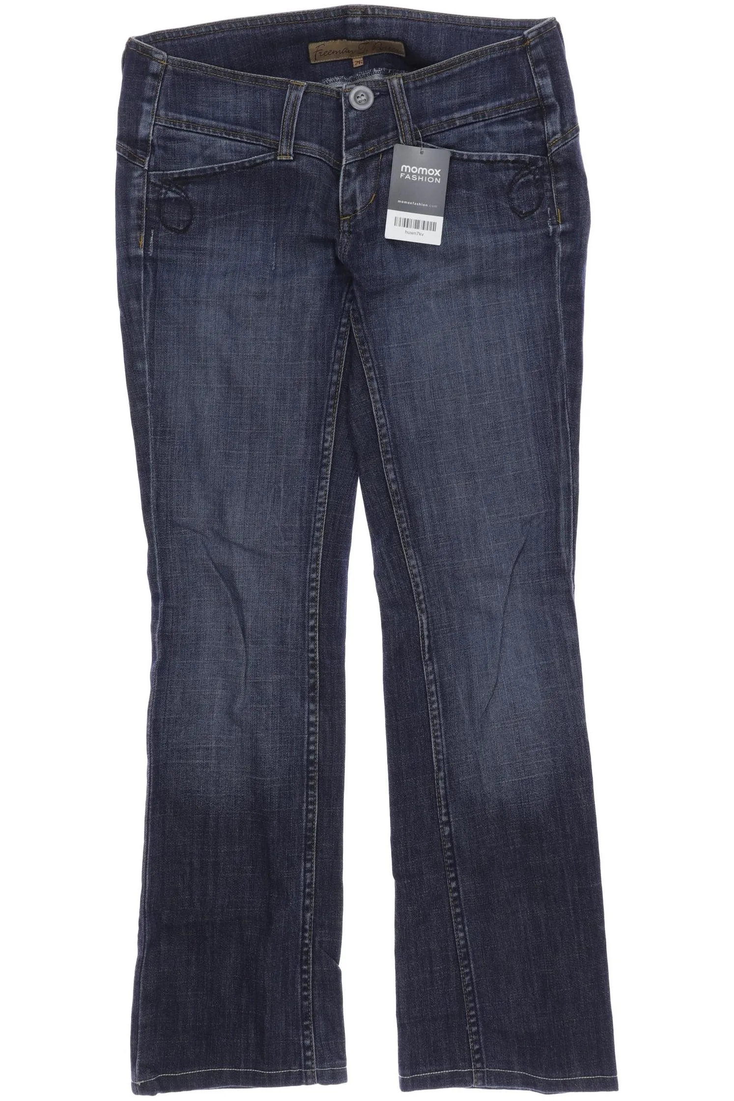 Damen Jeans Gr. W26