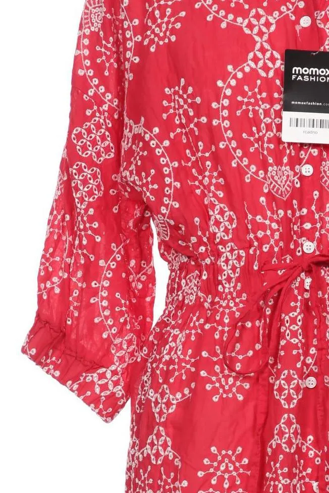 Damen Kleid Gr. 5XL