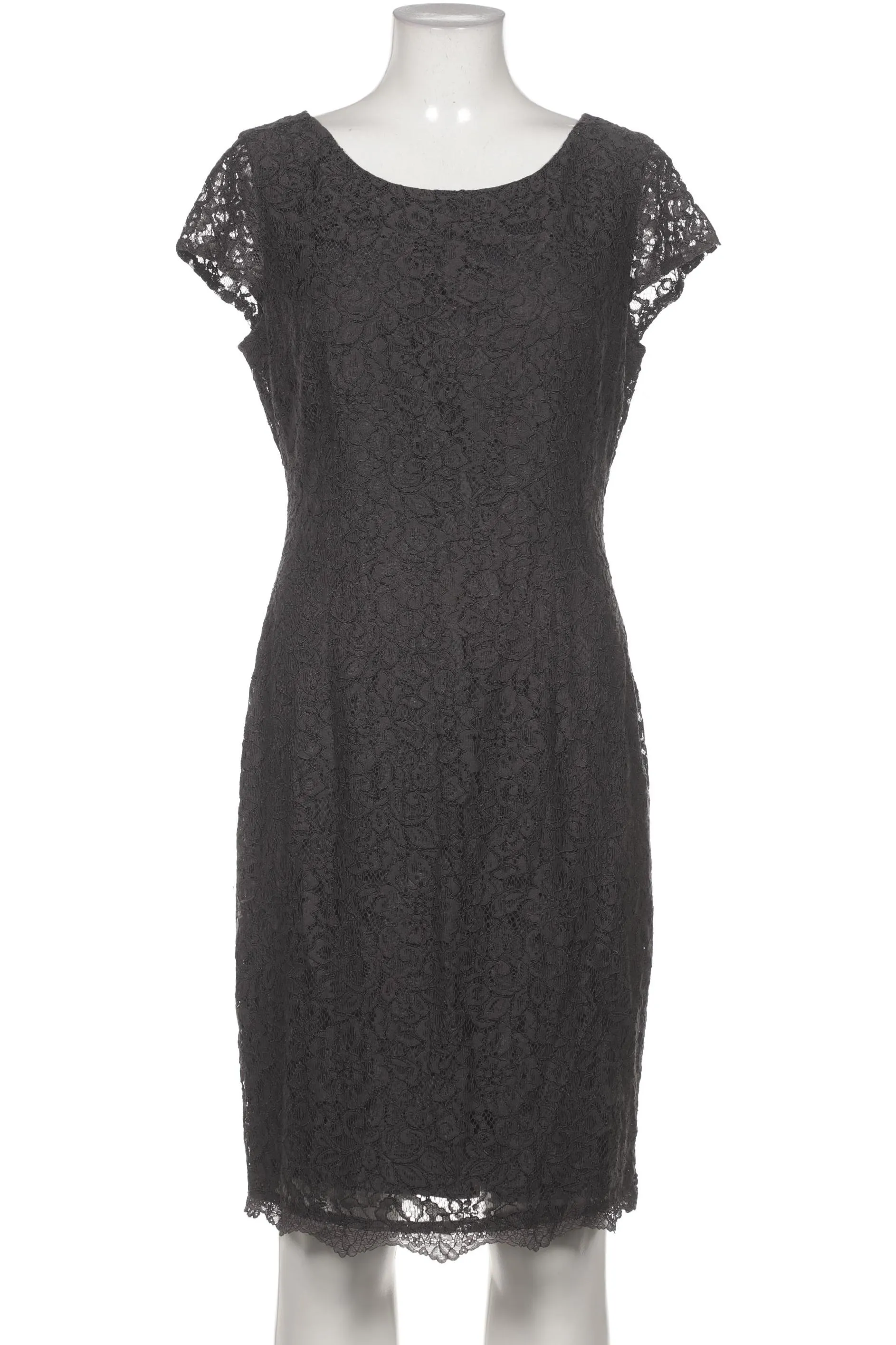 Damen Kleid Gr. EU 40