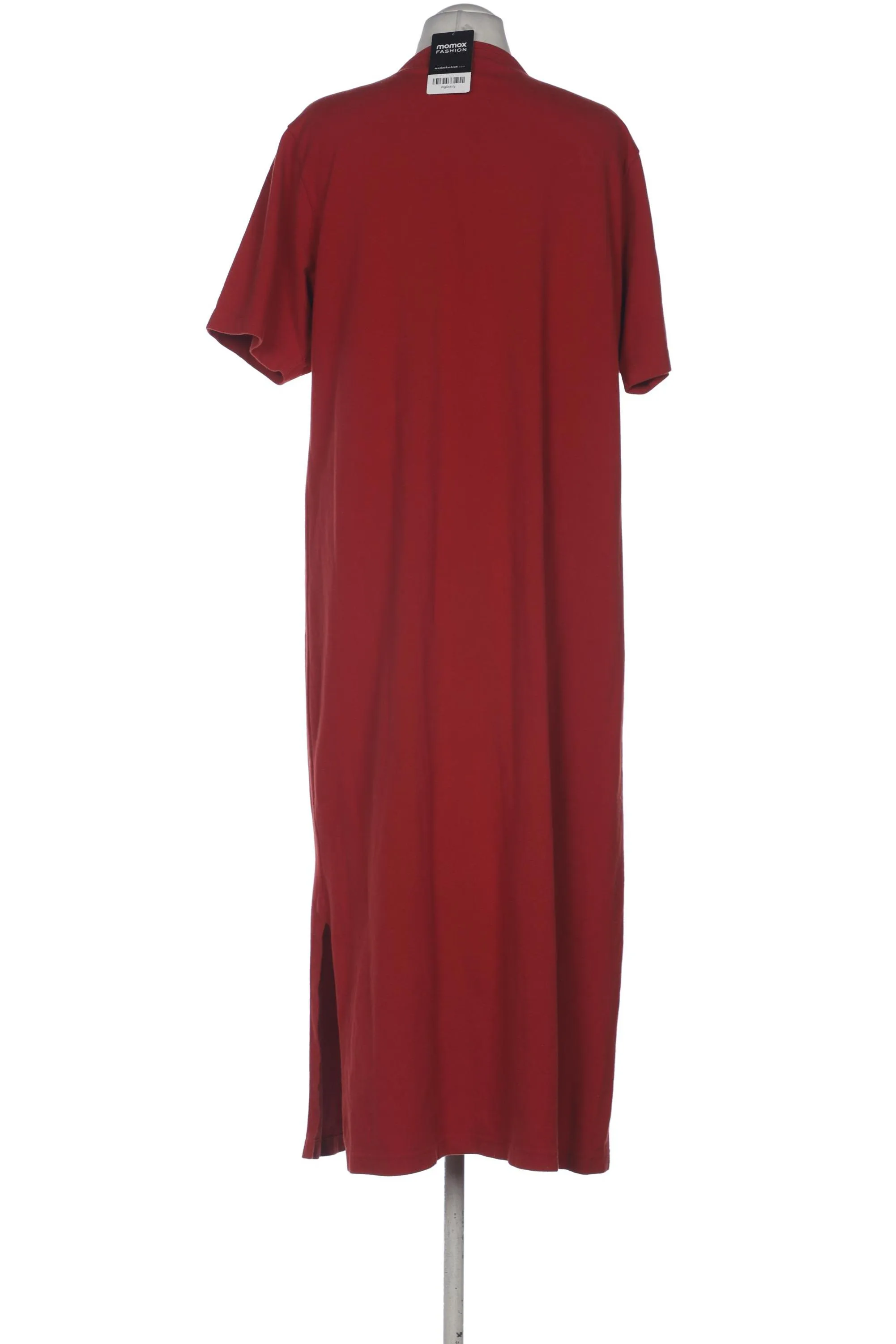 Damen Kleid Gr. EU 46