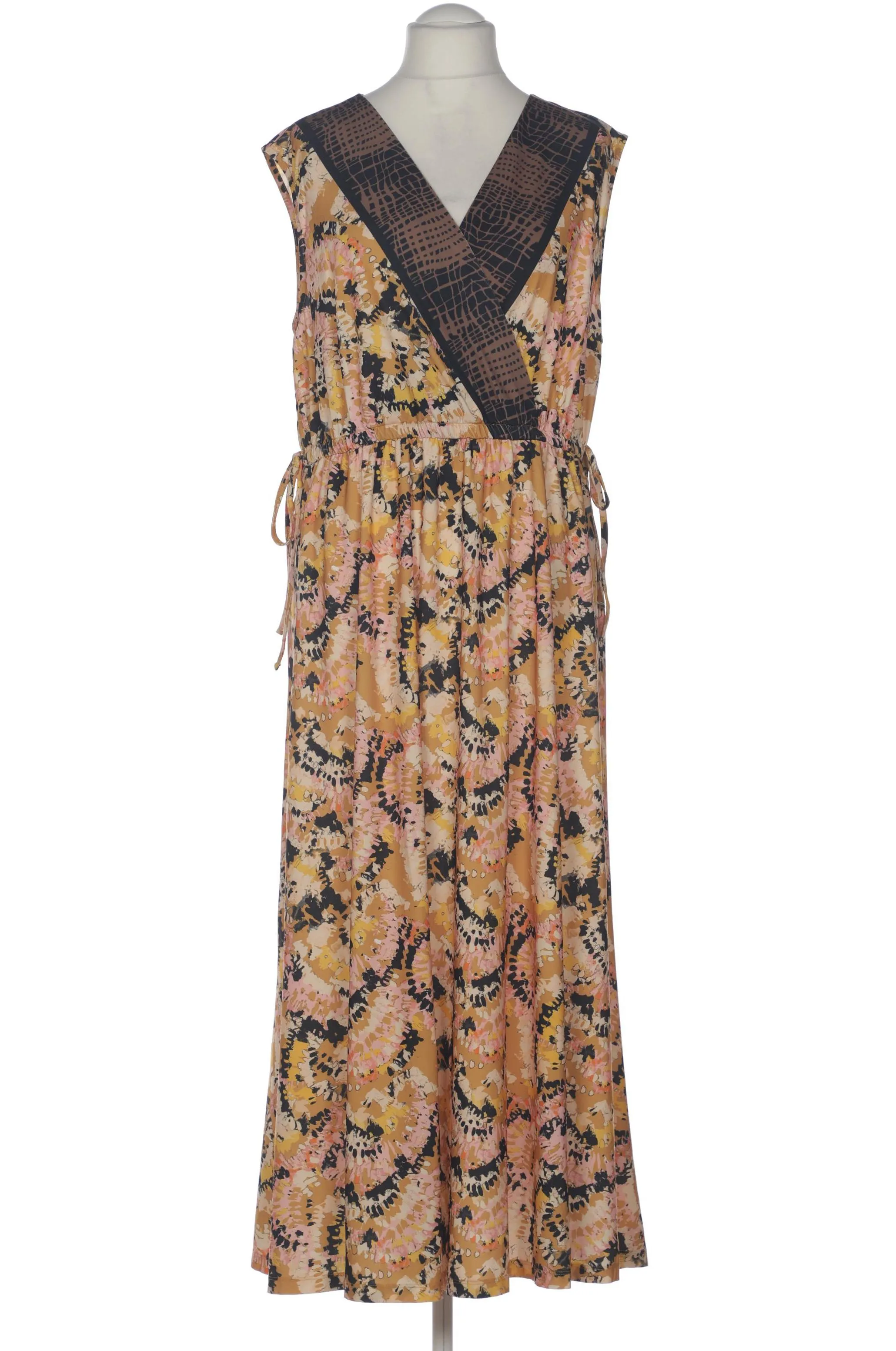 Damen Kleid Gr. EU 50