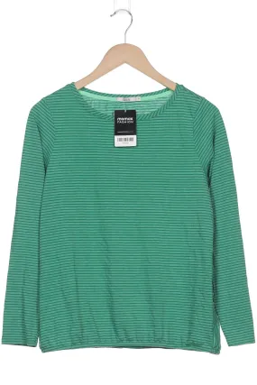 Damen Langarmshirt Gr. S