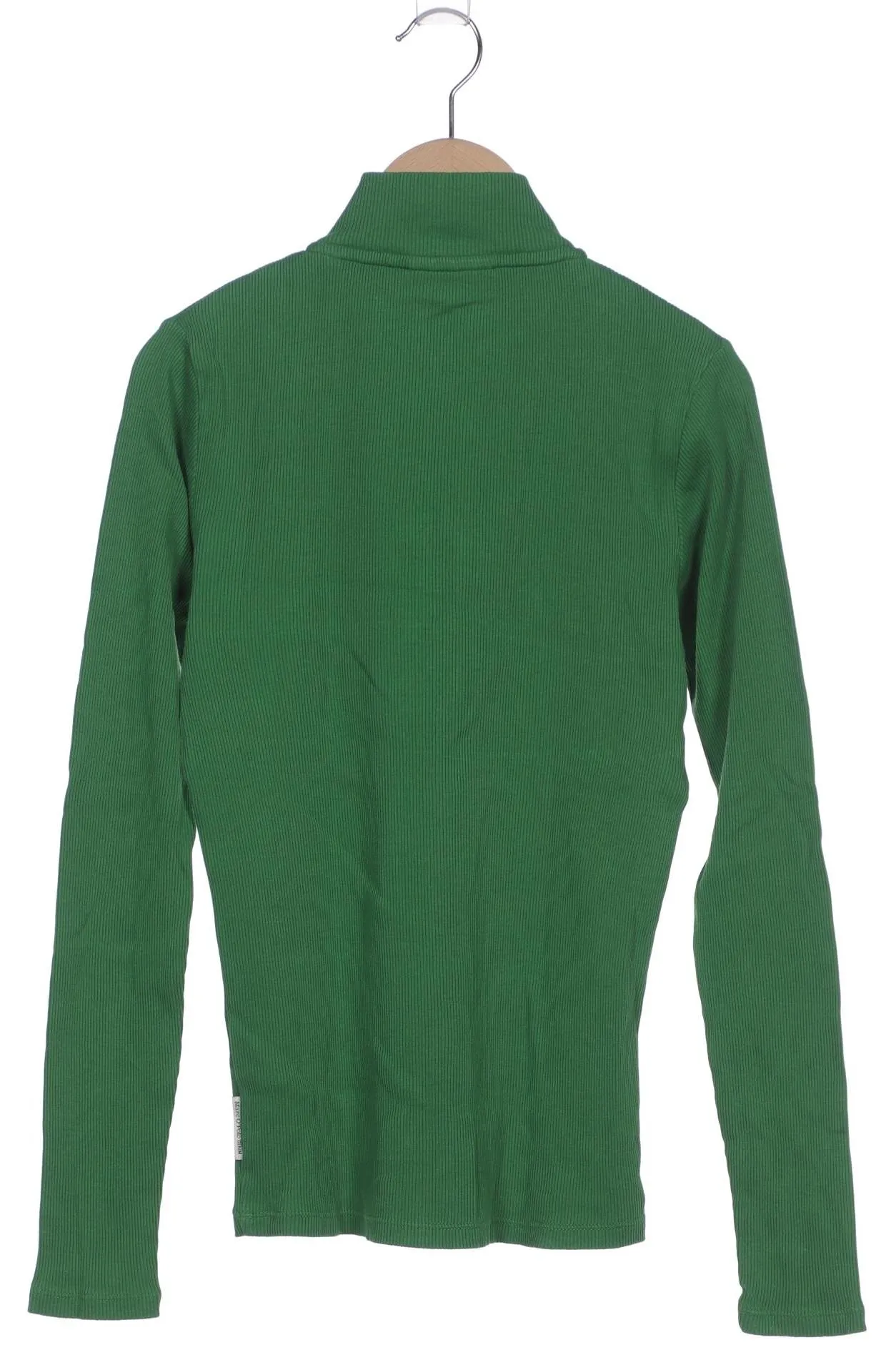 Damen Langarmshirt Gr. XS