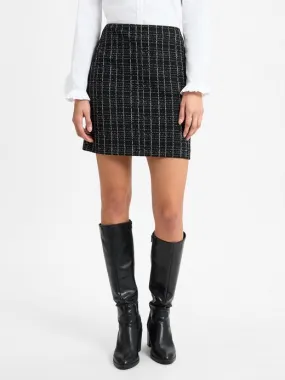 Damen Minirock
