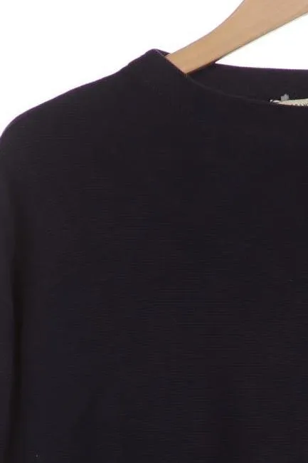 Damen Sweatshirt Gr. EU 34