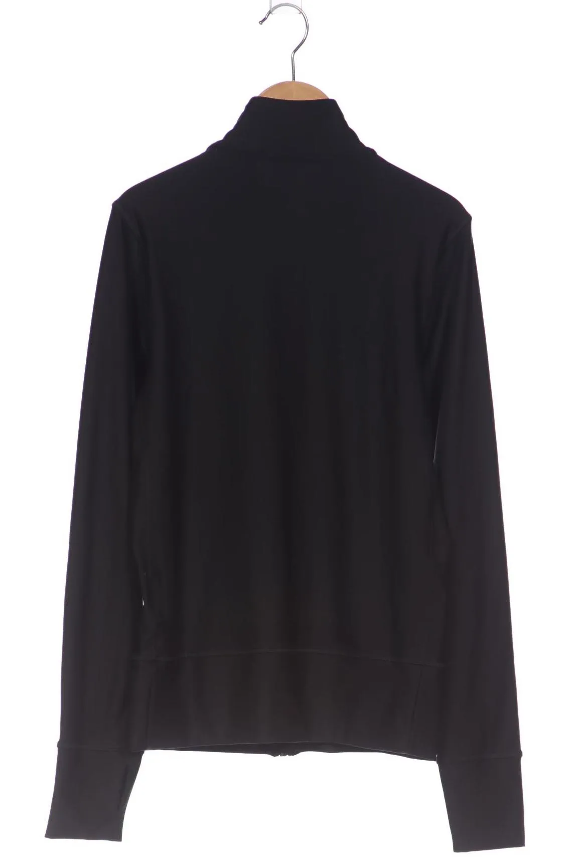 Damen Sweatshirt Gr. S