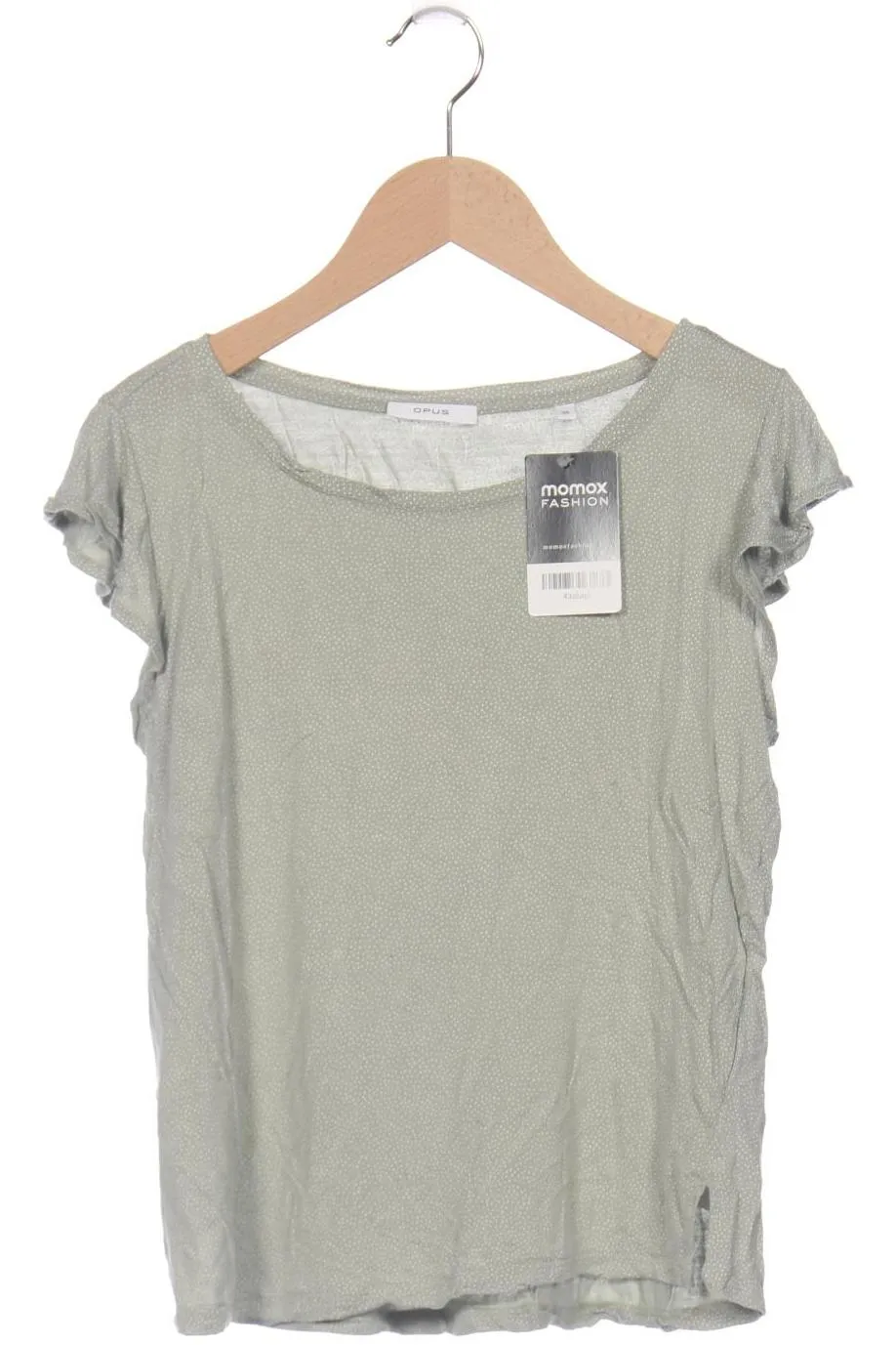 Damen T-Shirt Gr. EU 36