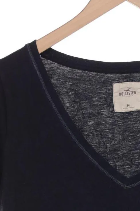 Damen T-Shirt Gr. M