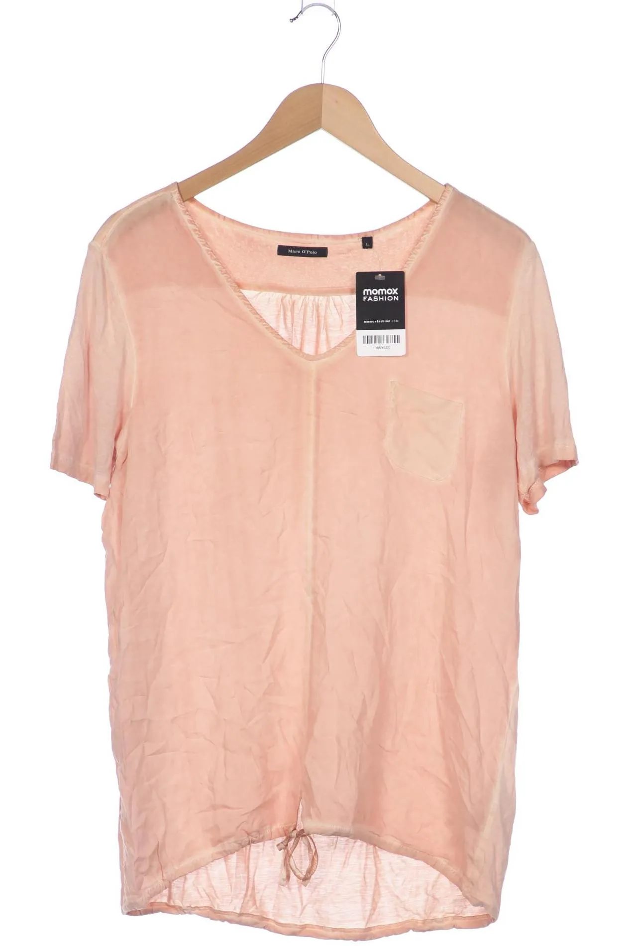 Damen T-Shirt Gr. XL