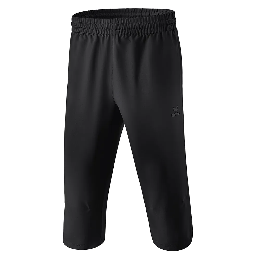 Erima 3/4 HOSE