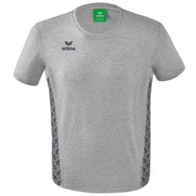Erima Essential Team T-Shirt kaufen