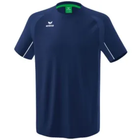 Erima Liga Star Trainings Kinder T-Shirt kaufen