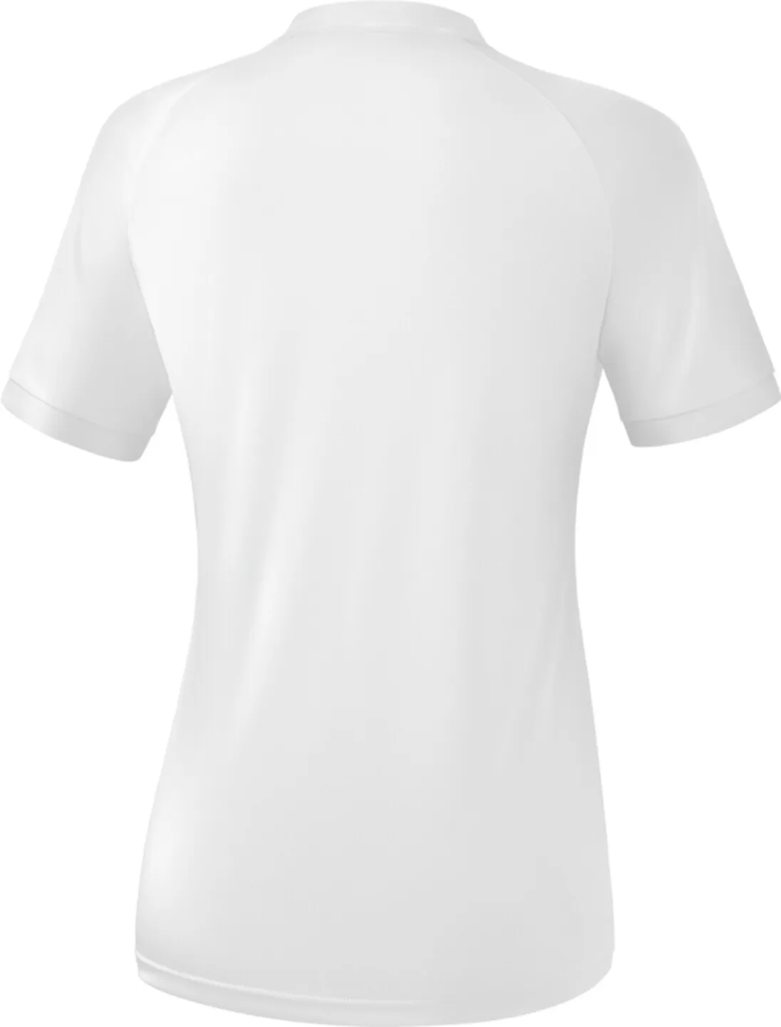 ERIMA Madrid Trikot Damen - Der VolleyBÄR Online Shop
