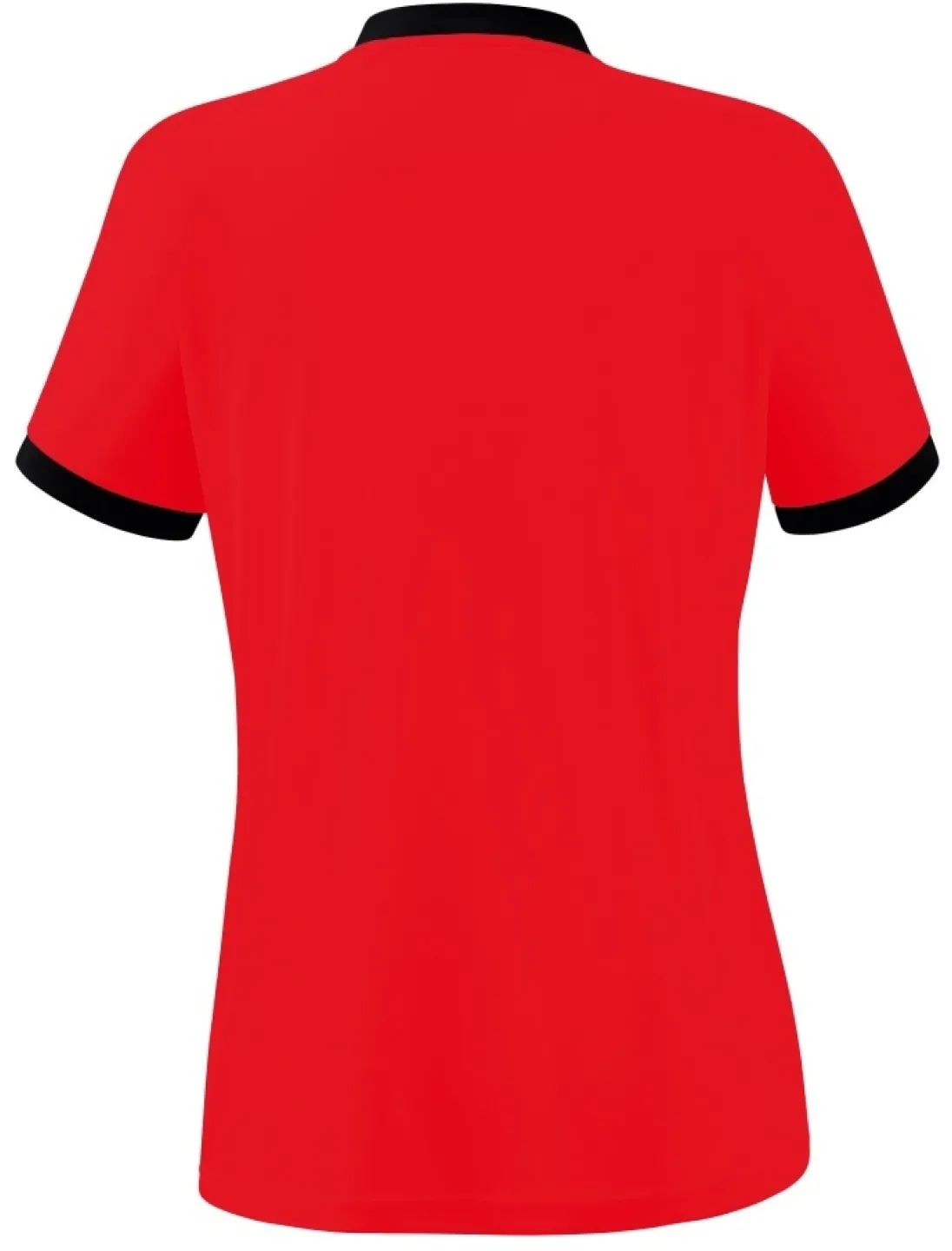 ERIMA Mantua Trikot Damen - Der VolleyBÄR Online Shop