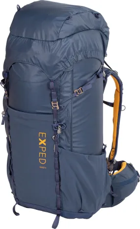 Exped Thunder 70 - Trekkingrucksack