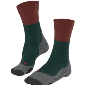 Falke Trekking 2 Explore Herren Socken kaufen