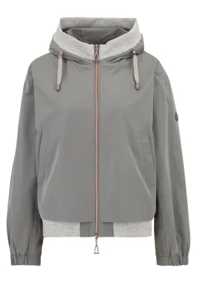 GIL BRET Sommerjacke 10790508
