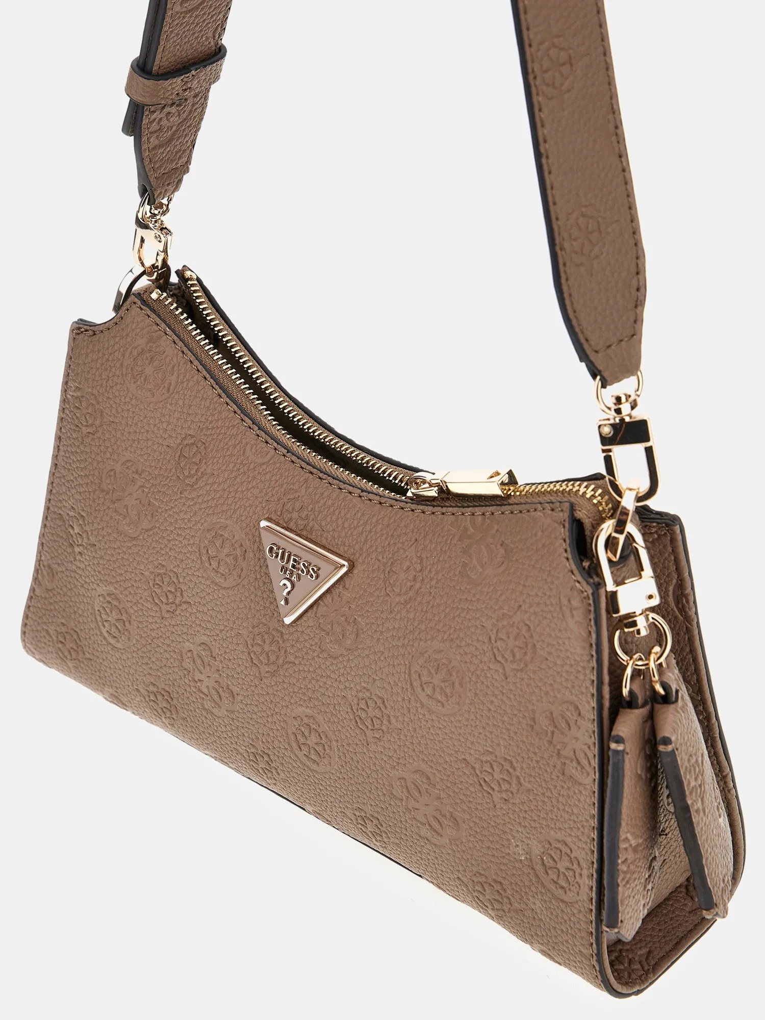 GUESS Schultertasche 10767188