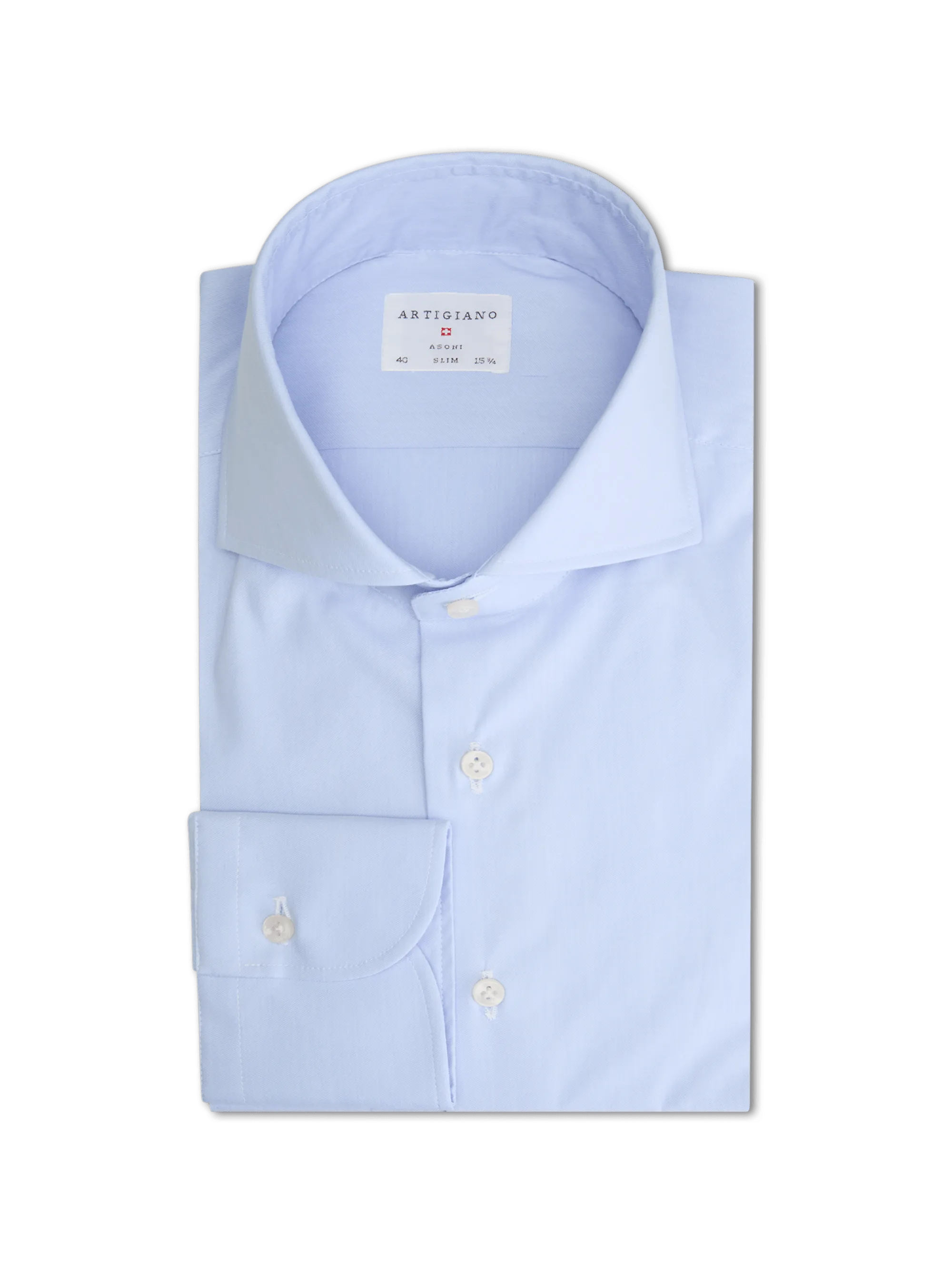 Hemd im SLim Fit ANTWERP
