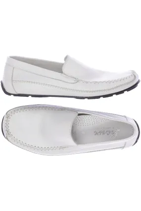 Herren Halbschuh Gr. EU 42 (UK 8)