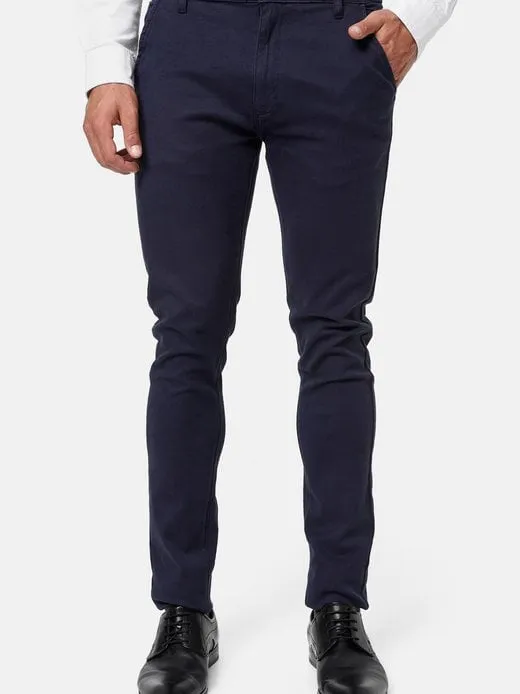Herren Hose - Buckner