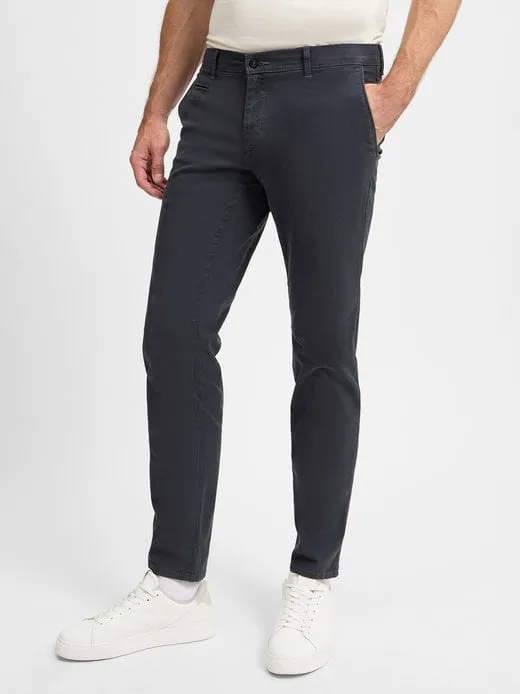 Herren Hose - Fabio