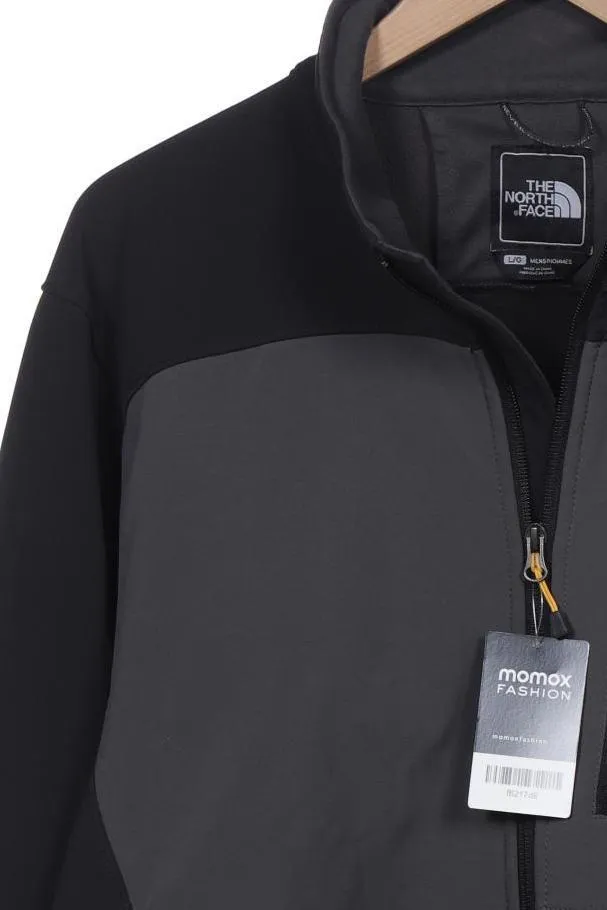 Herren Jacke Gr. L